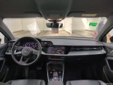  Audi  A3 AUDI  Sportback / 2020 / 5P / Berline 35 TFSI 150 MHEV S Tronic Business Line #5