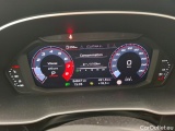  Audi  Q3 AUDI  / 2018 / 5P / SUV 35 TFSI 150 MHEV S TRONIC BUSINESS LINE #6