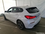  Bmw  Serie 1 Série 1 Berline 118 i Edition Sport 1.5 135CV BVA7 E6d #2