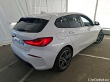  Bmw  Serie 1 Série 1 Berline 118 i Edition Sport 1.5 135CV BVA7 E6d #3