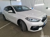  Bmw  Serie 1 Série 1 Berline 118 i Edition Sport 1.5 135CV BVA7 E6d #4