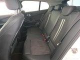 Bmw  Serie 1 Série 1 Berline 118 i Edition Sport 1.5 135CV BVA7 E6d #9