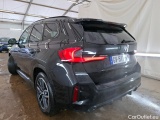  Bmw  X1 BMW  / 2022 / 5P / SUV xDrive23i M Sport DKG7 #2