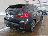  Bmw  X1 BMW  / 2022 / 5P / SUV xDrive23i M Sport DKG7 #3