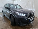  Bmw  X1 BMW  / 2022 / 5P / SUV xDrive23i M Sport DKG7 #4
