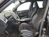  Bmw  X1 BMW  / 2022 / 5P / SUV xDrive23i M Sport DKG7 #8