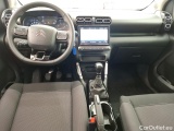  Citroen  C3  Aircross Feel Pack 1.5 BlueHDi 110CV BVM6 6E #5