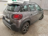  Citroen  C3  Aircross Feel Pack 1.5 BlueHDi 110CV BVM6 6E #3