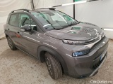 Citroen  C3  Aircross Feel Pack 1.5 BlueHDi 110CV BVM6 6E #4