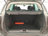  Citroen  C3  Aircross Feel Pack 1.5 BlueHDi 110CV BVM6 6E #10