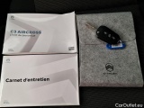  Citroen  C3  Aircross Feel Pack 1.5 BlueHDi 110CV BVM6 6E #12