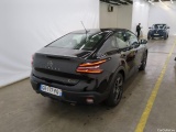  Citroen  C4 CITROEN  X / 2022 / 4P / Berline PureTech 130 S&S EAT8 Feel Pack #3