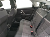  Citroen  C4 CITROEN  X / 2022 / 4P / Berline PureTech 130 S&S EAT8 Feel Pack #11