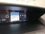  Citroen  C4 Grand Picasso /Spacetourer Shine 1.2 PureTech 130CV BVA8 E6d #7