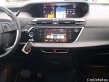  Citroen  C4 Grand Picasso /Spacetourer Shine 1.2 PureTech 130CV BVA8 E6d #10