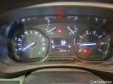  Citroen  Jumpy  Fourgon CityVan XS 1.5 BlueHDi 120CV BVM6 E6dT #7