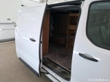  Citroen  Jumpy  Fourgon CityVan XS 1.5 BlueHDi 120CV BVM6 E6dT #9