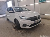  Dacia  Sandero  III Confort 1.0 TCe 90CV BVM5 E6d #4