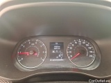  Dacia  Sandero  III Confort 1.0 TCe 90CV BVM5 E6d #6