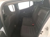  Dacia  Sandero  III Confort 1.0 TCe 90CV BVM5 E6d #9