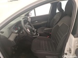  Dacia  Sandero  III Confort 1.0 TCe 90CV BVM5 E6d #8