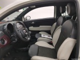  Fiat  500 FIAT  / 2015 / 3P / Berline 1.2 8V 69ch Star #10