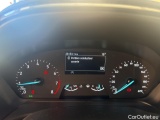  Ford  Fiesta  Cool&Connect 1.1 75CV BVM5 E6d #6