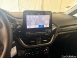  Ford  Fiesta  Cool&Connect 1.1 75CV BVM5 E6d #7
