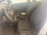  Ford  Fiesta  Cool&Connect 1.1 75CV BVM5 E6d #8