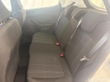  Ford  Fiesta  Cool&Connect 1.1 75CV BVM5 E6d #9