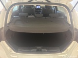  Ford  Fiesta  Cool&Connect 1.1 75CV BVM5 E6d #10