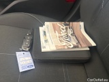  Ford  Fiesta  Cool&Connect 1.1 75CV BVM5 E6d #12