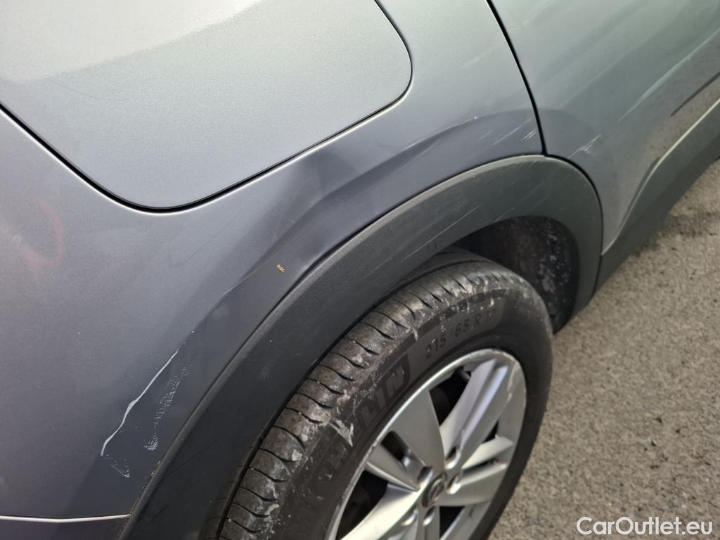  Opel   Grandland X Grandland X Edition 1.5 130CV BVA8 E6dT #50