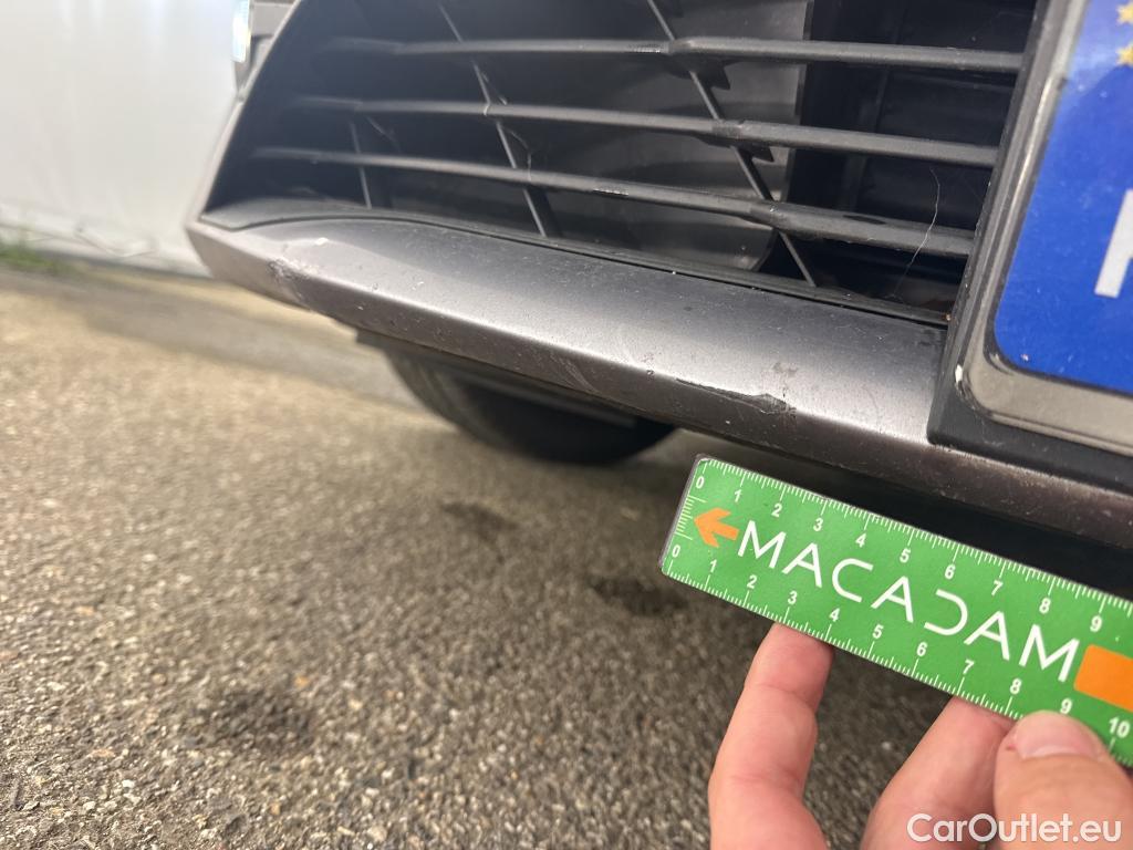  Peugeot  308  Active Pack 1.2 PureTech 110CV BVM6 E6d / TRANSFO VP VF #13