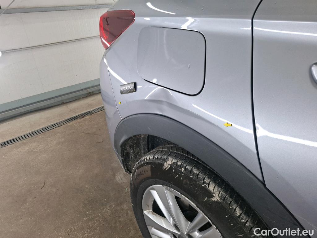  Opel   Grandland X Grandland X Edition 1.5 130CV BVA8 E6dT #2