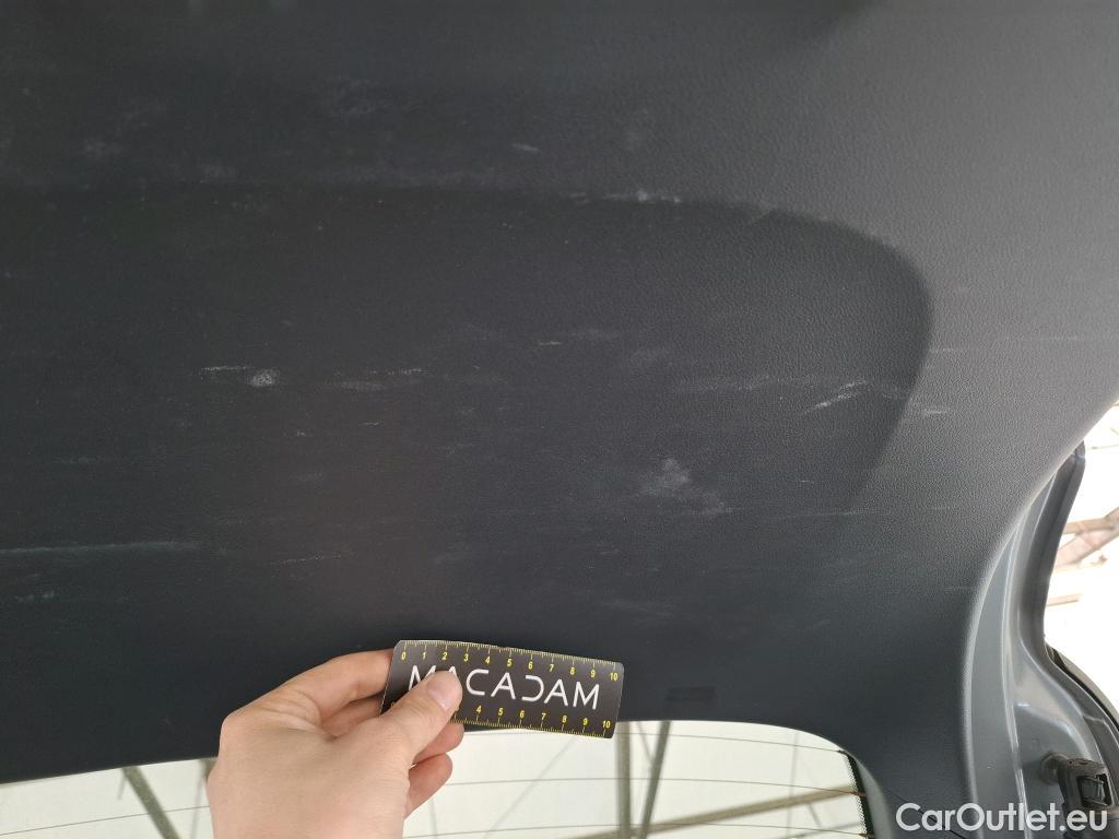  Hyundai  Konna Kona Executive Hybrid 2WD 1.6 T-GDI 140CV BVA6 E6d #5