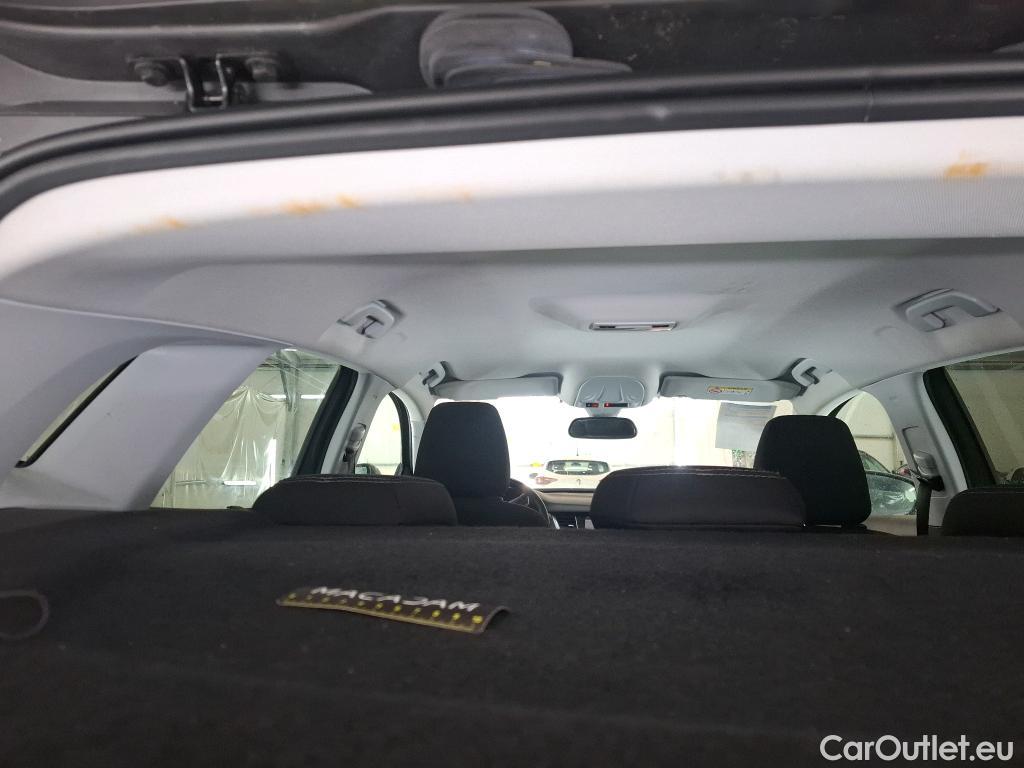  Opel   Grandland X Grandland X Edition 1.5 130CV BVA8 E6dT #46