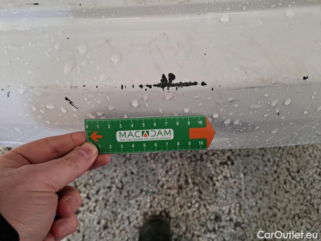  Peugeot  208  Affaire Premium Pack 1.5 HDi 100CV BVM5 E6dT #5