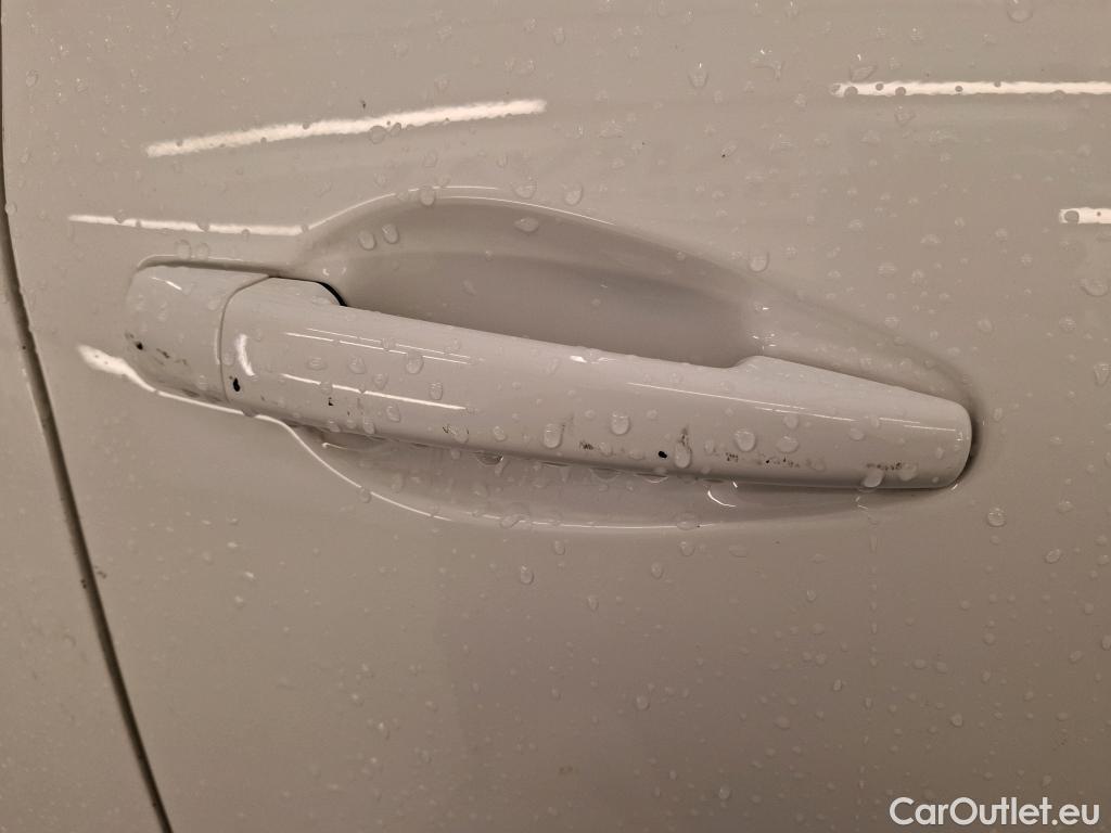  Peugeot  208  Affaire Premium Pack 1.5 HDi 100CV BVM5 E6dT #55