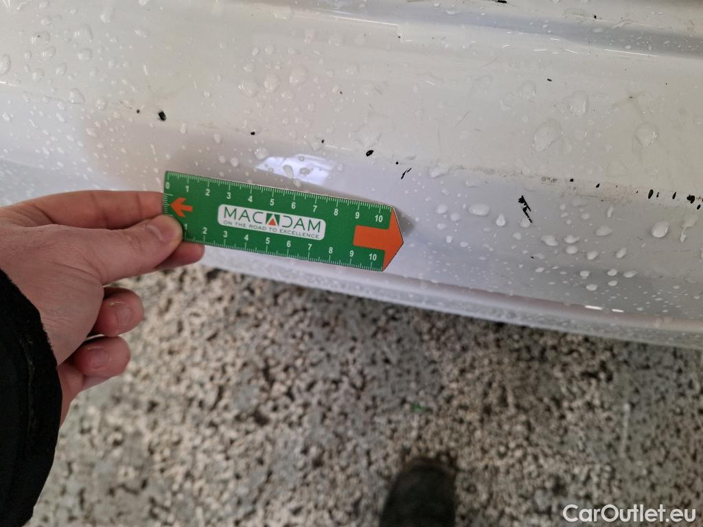  Peugeot  208  Affaire Premium Pack 1.5 HDi 100CV BVM5 E6dT #6