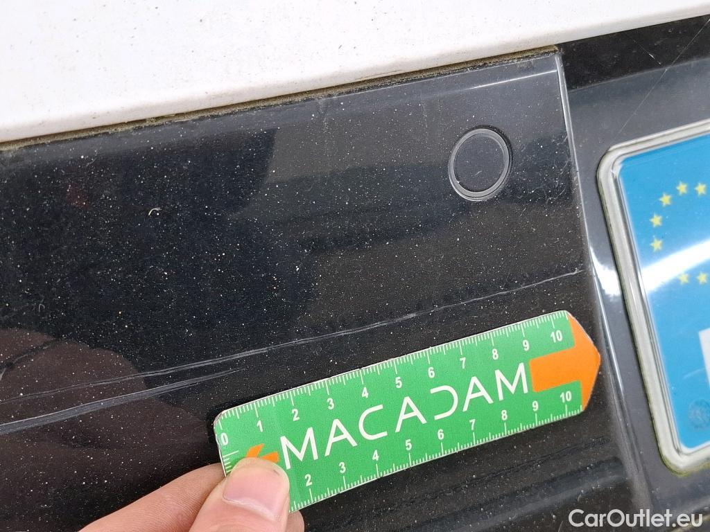  Peugeot  208  Allure Business 1.5 HDi 100CV BVM6 E6d #6