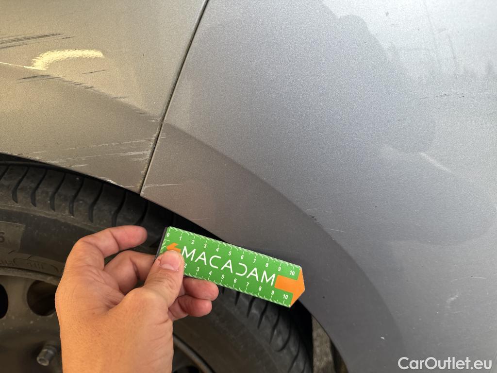  Peugeot  308  Active Pack 1.2 PureTech 110CV BVM6 E6d / TRANSFO VP VF #19