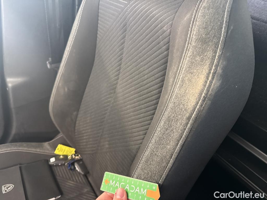  Peugeot  308  Active Pack 1.2 PureTech 110CV BVM6 E6d / TRANSFO VP VF #29