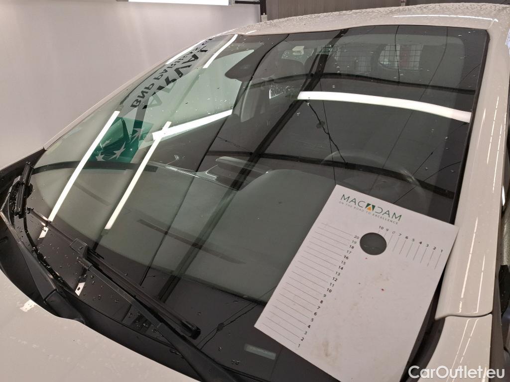  Peugeot  208  Affaire Premium Pack 1.5 HDi 100CV BVM5 E6dT #1