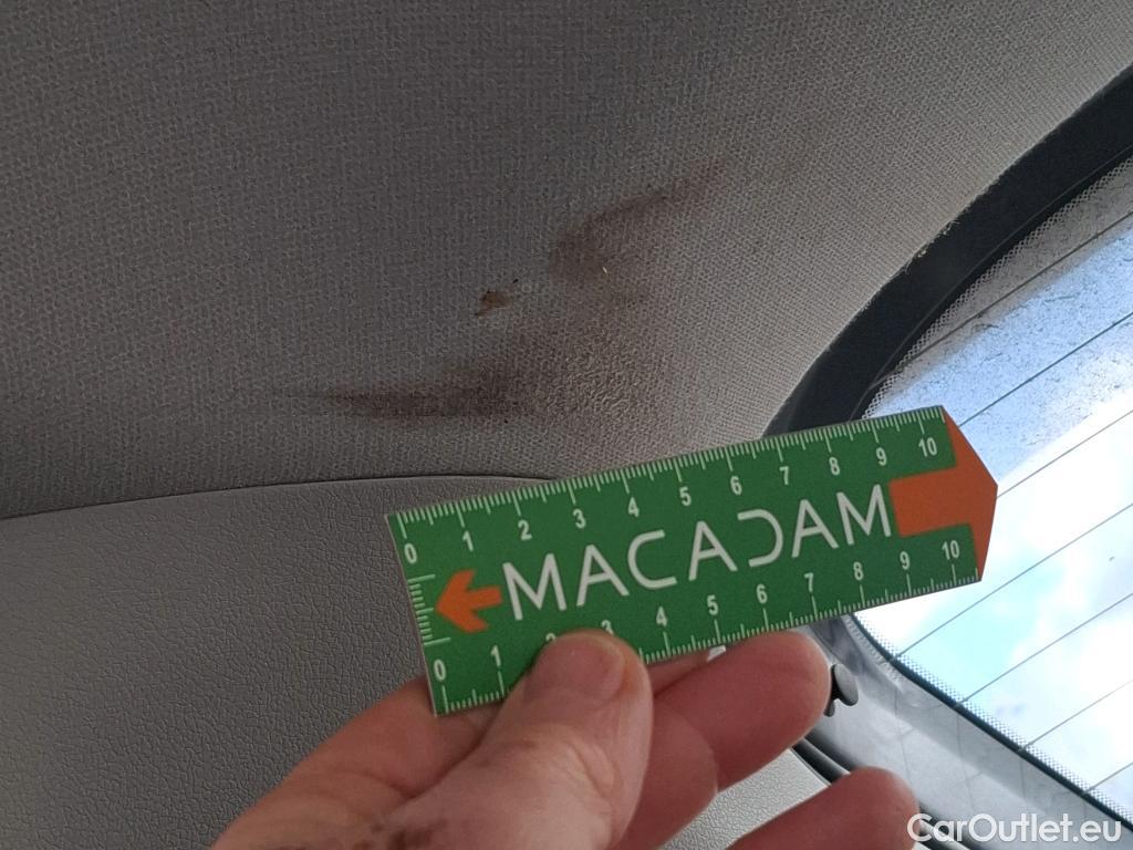  Hyundai  Bayon  / 2021 / 5P / SUV 1.0 T-GDI 100 HYBRID 48V INTUITIVE / TRANSFO VP VF #24