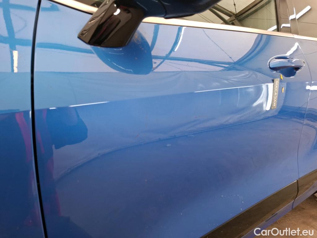  KIA  Sportage KIA  / 2021 / 5P / SUV 1.6 T-GDI 265 PHEV AUTO 4WD GT-L PREM BU #3