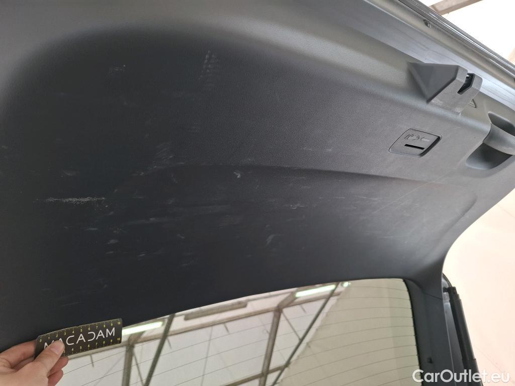  Hyundai  Konna Kona Executive Hybrid 2WD 1.6 T-GDI 140CV BVA6 E6d #1