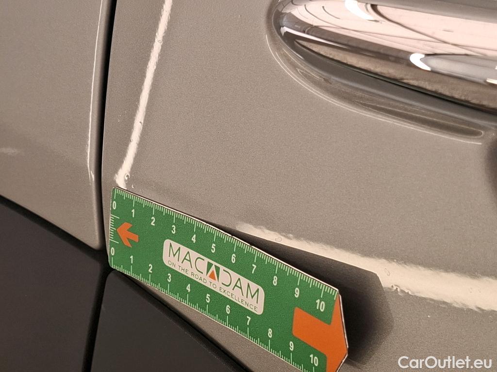  Mini  Countryman MINI   2020  5P  Crossover Cooper Essential 136 ch BVA7 #7