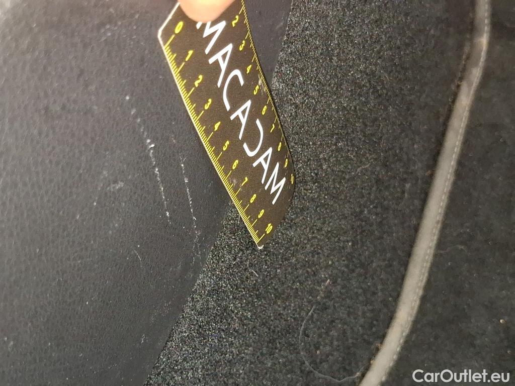  Mercedes  A-Klasse MERCEDES-BENZ Classe A Compact / 2018 / 5P / Berline A 180 Style Line 7G-DCT #4