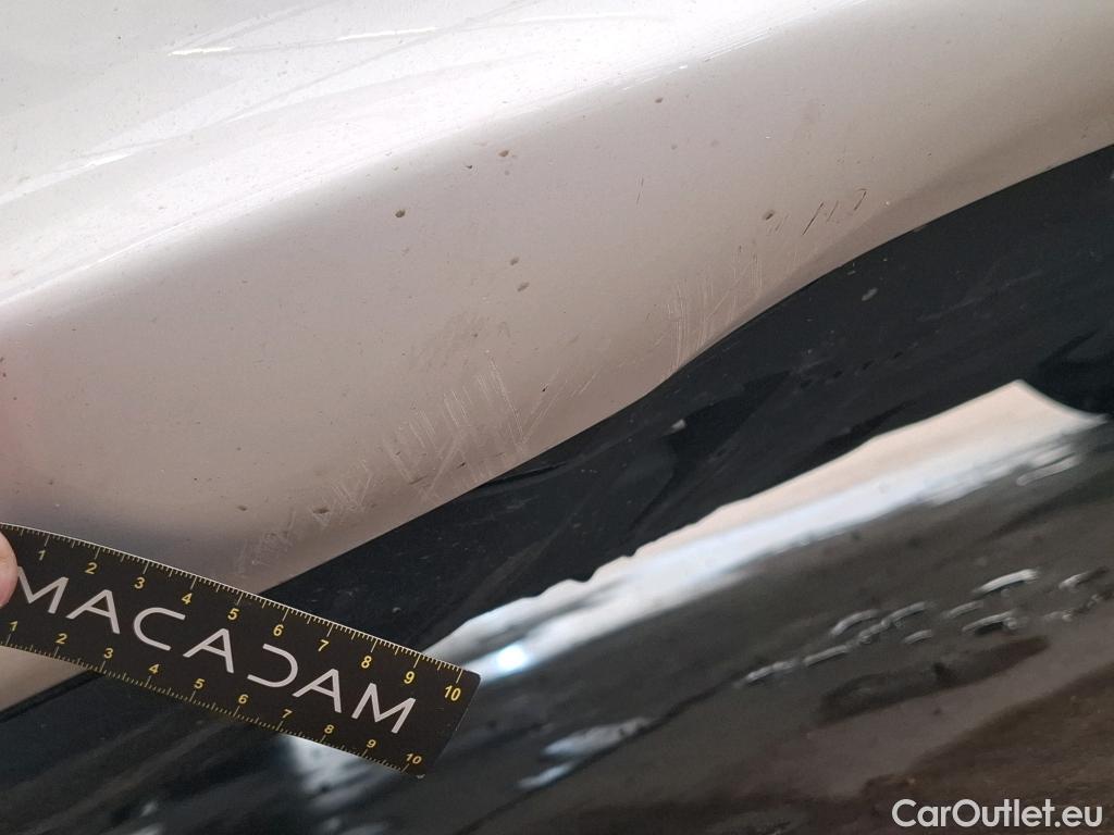  Mercedes  A-Klasse MERCEDES-BENZ Classe A Compact / 2018 / 5P / Berline A 180 Style Line 7G-DCT #2